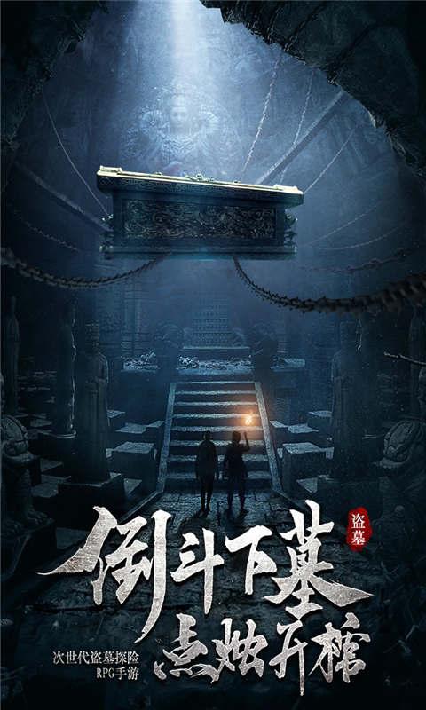 君子兰最好的肥料