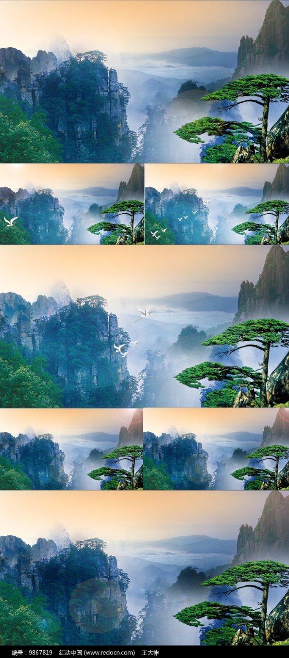 如何正确对待办公室恋情-最新热议话题,尽在红迪网
